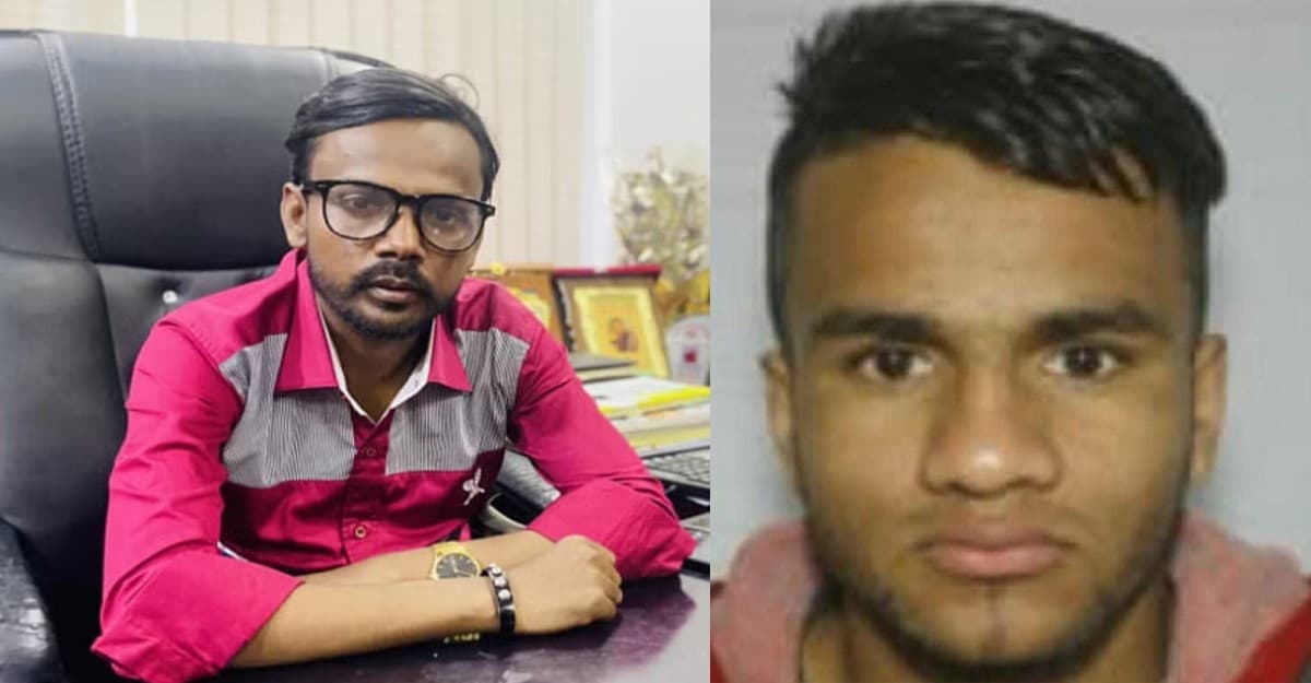 হিরো আলমকে বুড়িগঙ্গায় ভাসিয়ে দেওয়ার হুমকিদাতা গ্রেফতার