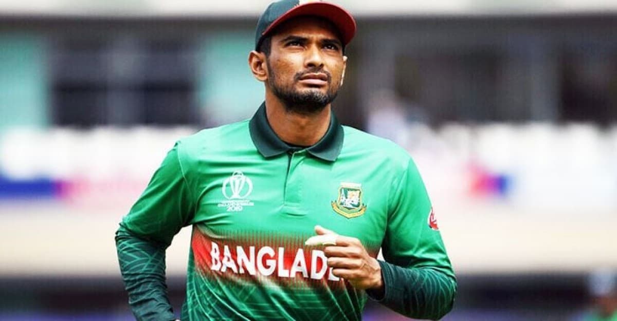 মাহমুদুল্লাহকে দলে কেন প্রয়োজন?