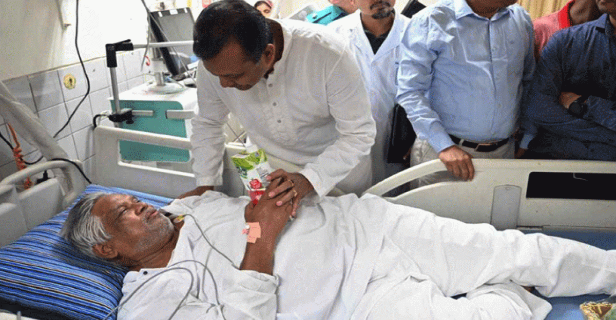 আমানকে প্রয়োজনীয় চিকিৎসা দিতে প্রধানমন্ত্রীর নির্দেশ