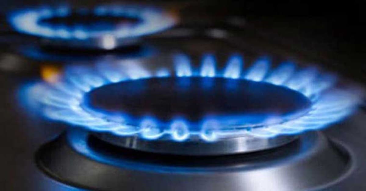 আজ রাজধানীর যেসব এলাকায় ৮ ঘণ্টা গ্যাস থাকবে না