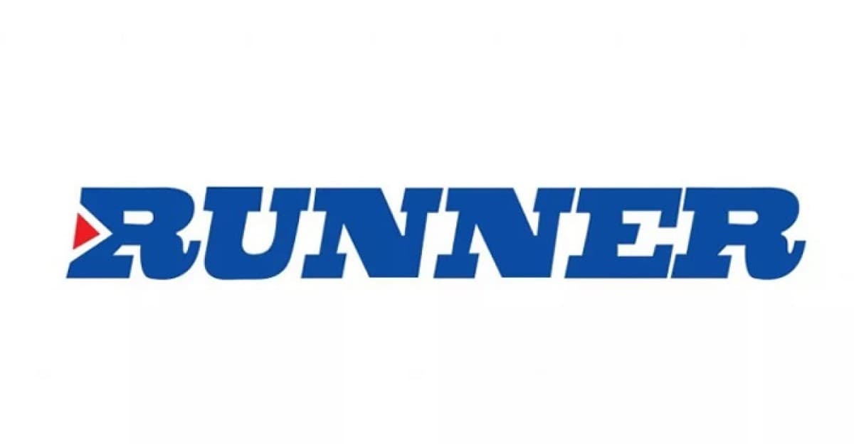 ঢাকায় চাকরি দেবে রানার অটোমোবাইলস