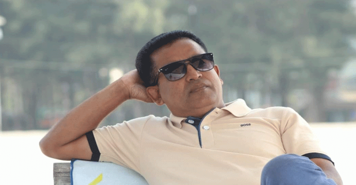 উপজেলা আ. লীগের পুর্নাঙ্গ কমিটির সদস্য বিএনপি নেতা