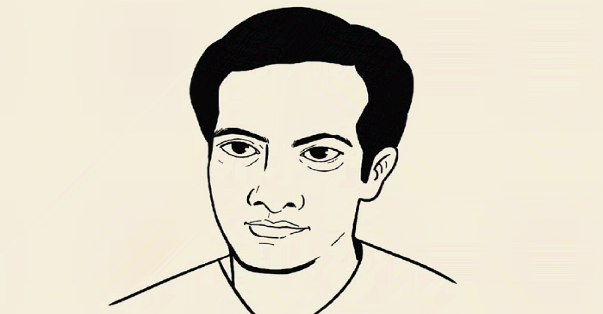 শহিদ বুদ্ধিজীবী প্যারী মোহন আদিত্যের প্রয়াণ দিবস