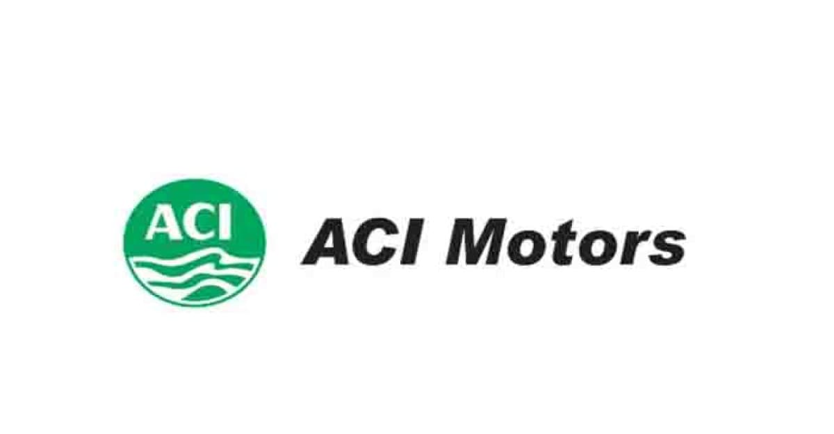 ম্যানেজার খুঁজছে এসিআই মটরস