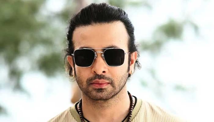 আদালতে সাক্ষ্য দিতে আসেননি শাকিব খান