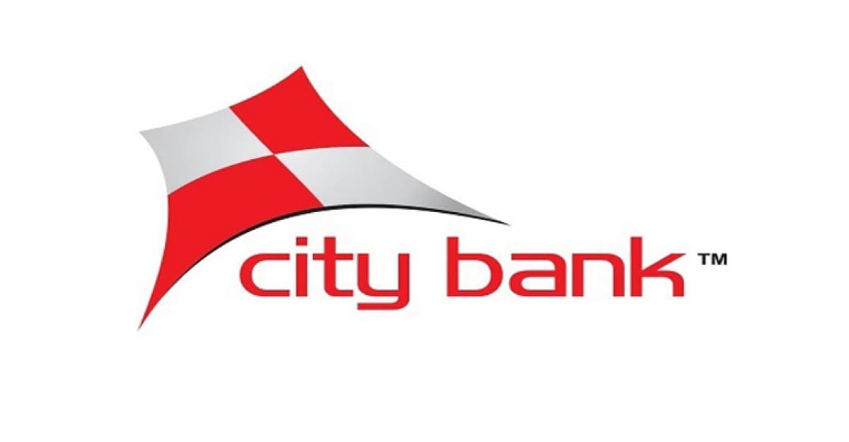 সিটি ব্যাংকে চাকরি, বেতন ৩০ হাজার