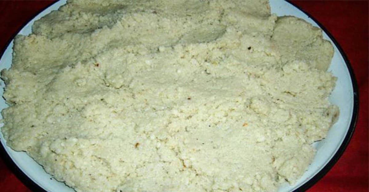 জিআই সনদ পেল নাটোরের কাঁচাগোল্লা