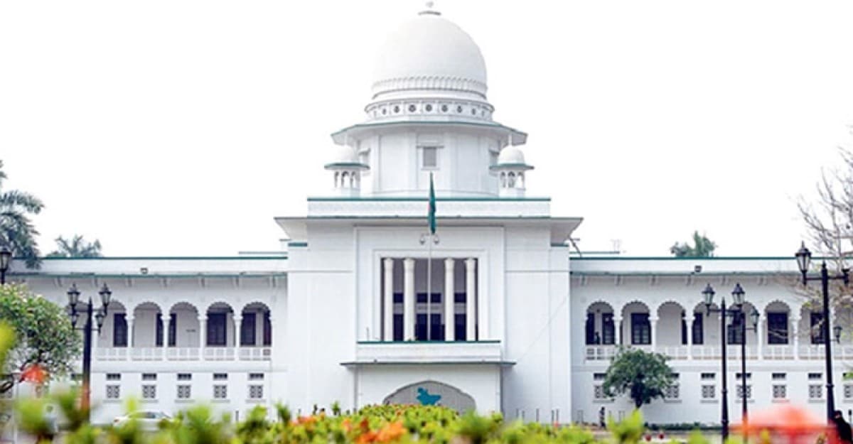 ঠিকানা সংশোধন করে তারেক রহমানকে নোটিশ পাঠাতে নির্দেশ