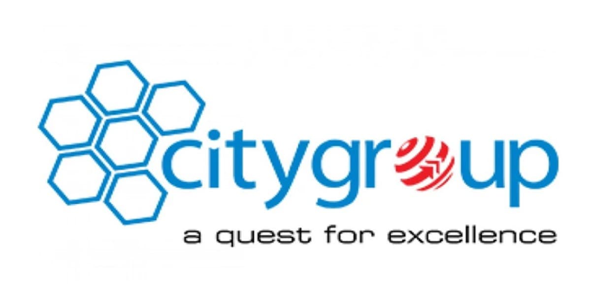 অ্যাসিস্ট্যান্ট ম্যানেজার নিচ্ছে সিটি গ্রুপ