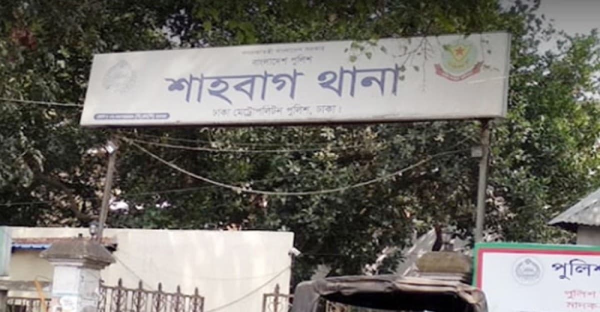 জামায়াত-শিবিরের ৫ হাজার নেতাকর্মীর বিরুদ্ধে মামলা
