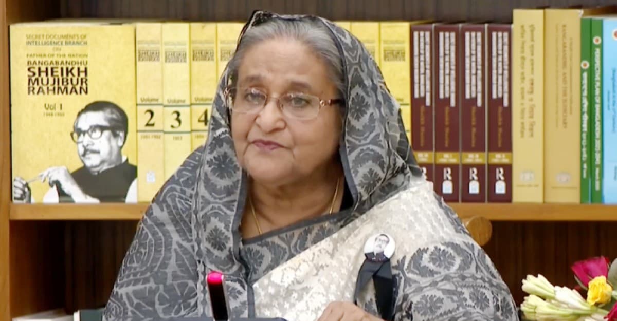 সর্বজনীন পেনশন স্কিমের উদ্বোধন করলেন প্রধানমন্ত্রী