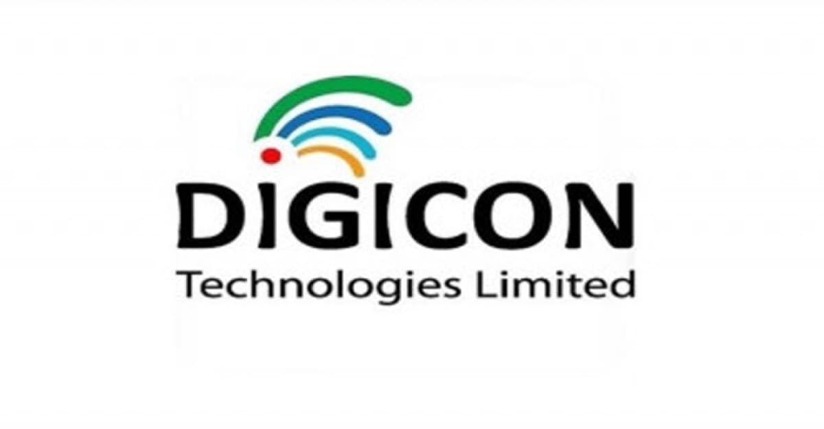 ২০০ জনকে চাকরি দেবে ডিজিকন