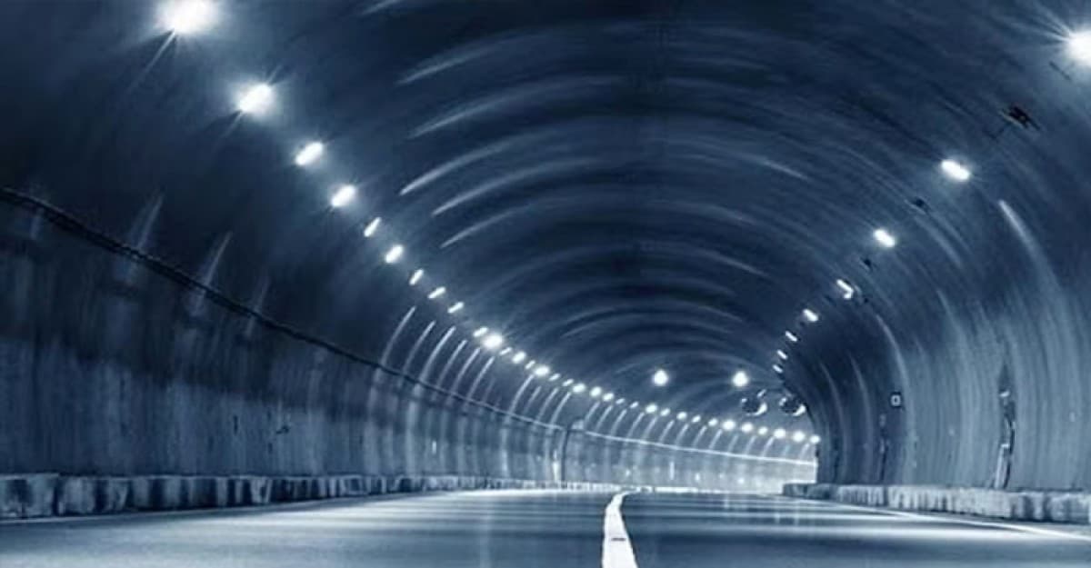 বঙ্গবন্ধু টানেল উদ্বোধন কবে, জানালেন প্রকল্প পরিচালক