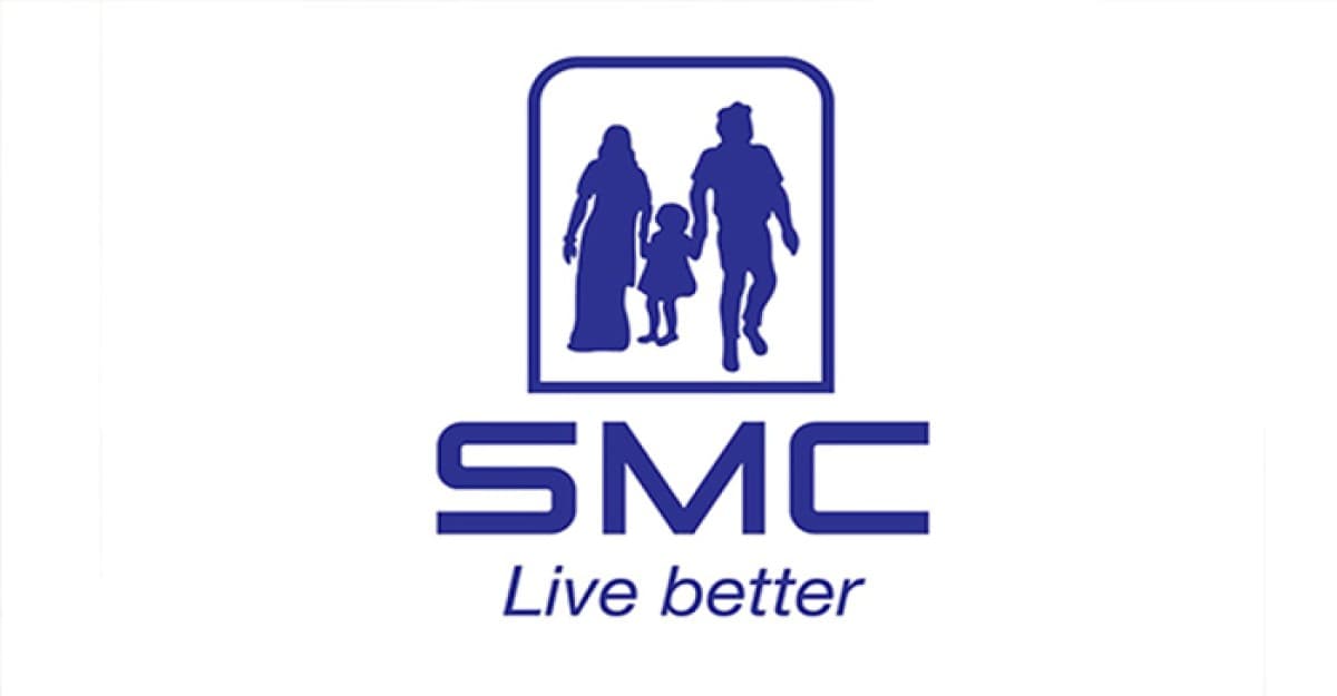 চাকরির সুযোগ দেবে এসএমসি