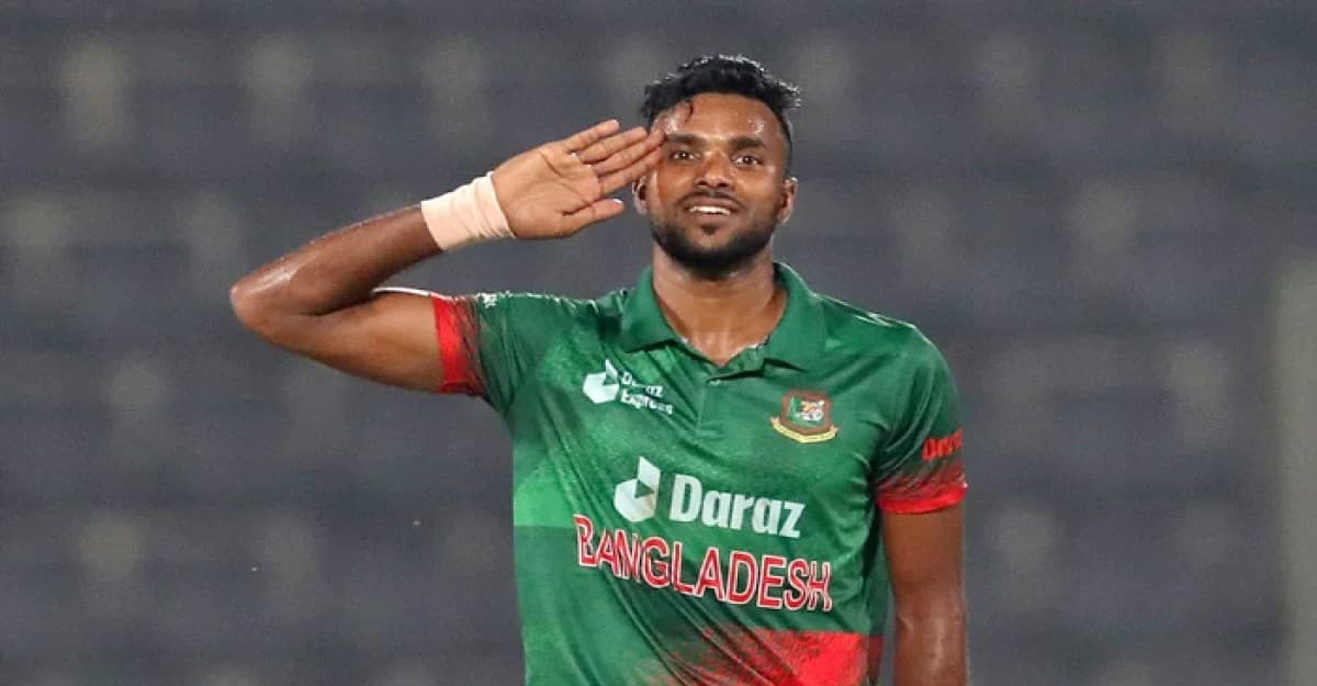 প্রয়োজনে ইবাদতের চিকিৎসা হবে বিদেশে