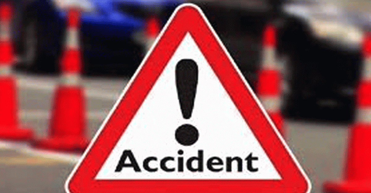 রাজস্থানে ট্রাকের ধাক্কায় নিহত ৬