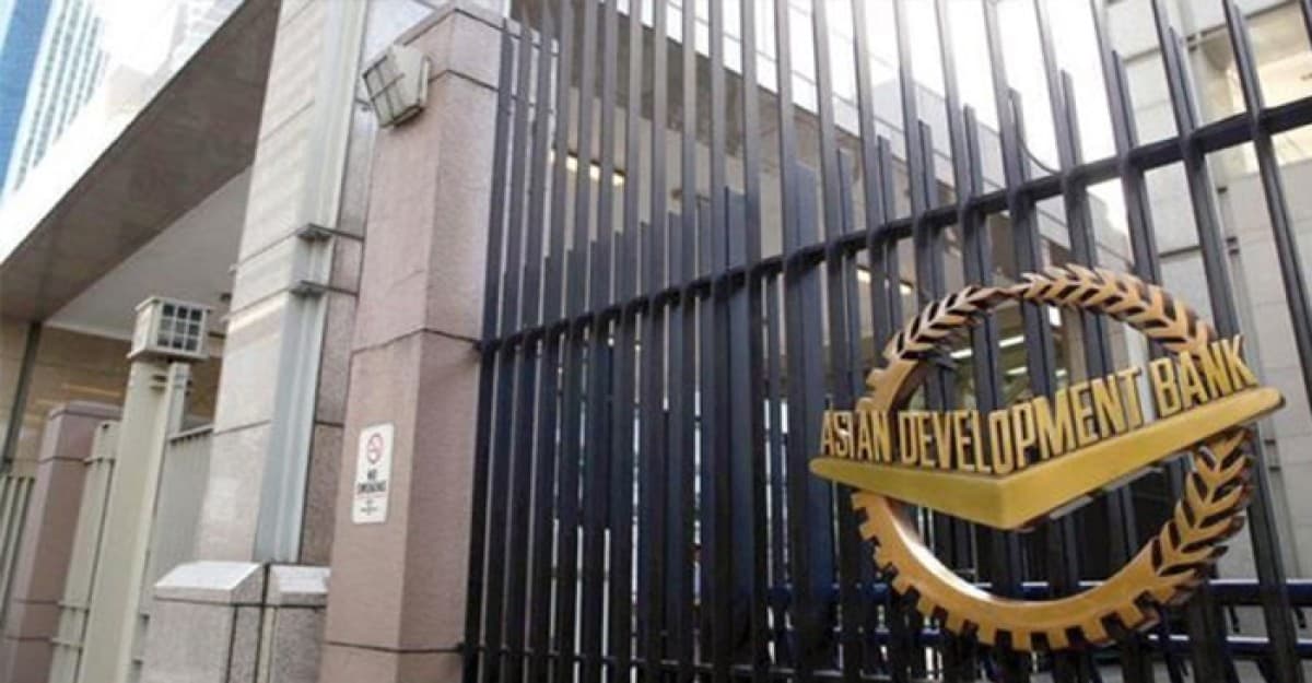 করিডর সুবিধায় বাংলাদেশে ৭ কোটি কর্মসংস্থান হবে