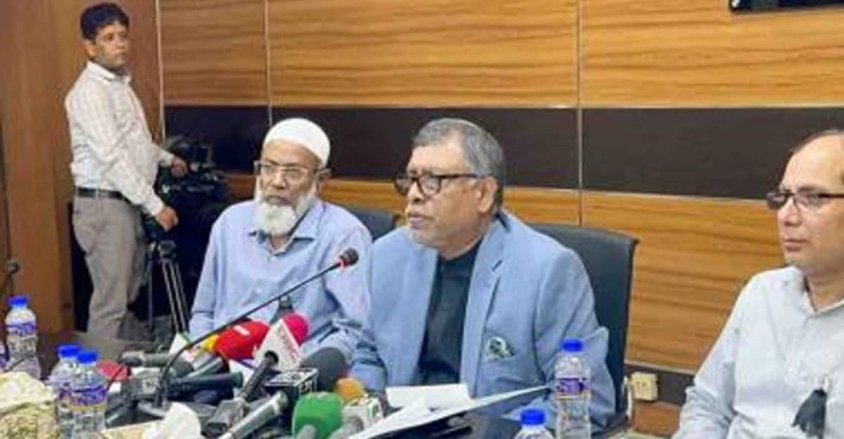 ডেঙ্গু নিয়ন্ত্রণে ১০০ মিলিয়ন ডলার দেবে বিশ্বব্যাংক