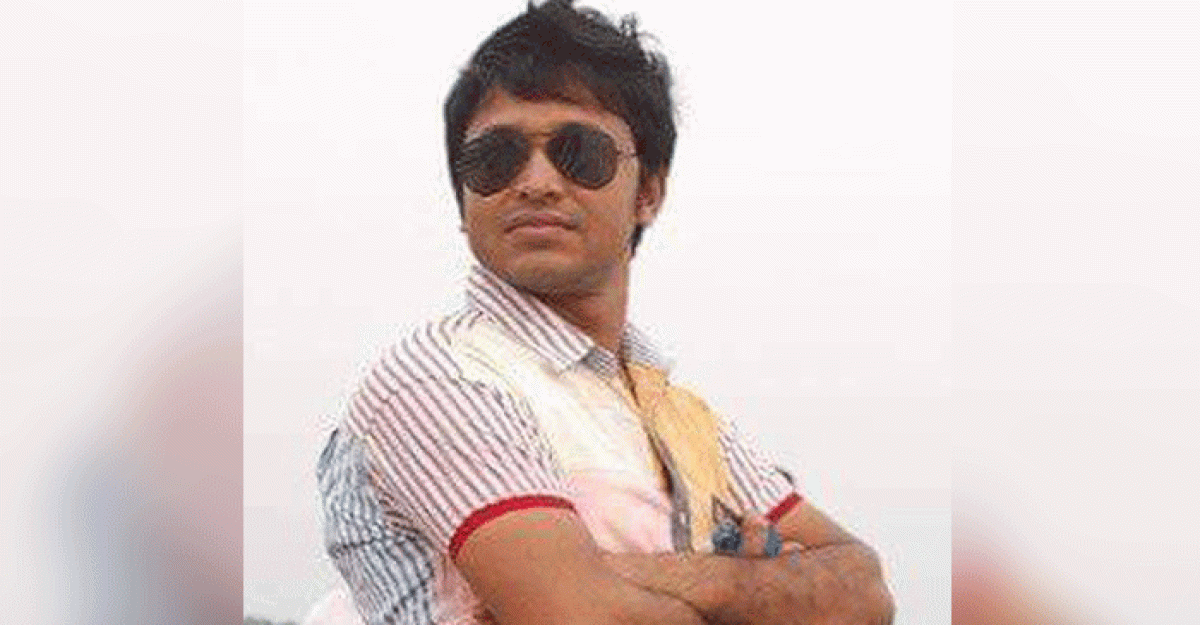 উপজেলা শিক্ষা কর্মকর্তার মামলায় প্রথমিক শিক্ষকের ২ বছর কারাদণ্ড