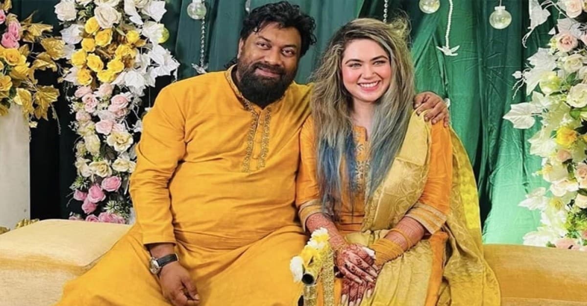 বউও আমাকে ভাই বলে ডাকে: চাষী আলম