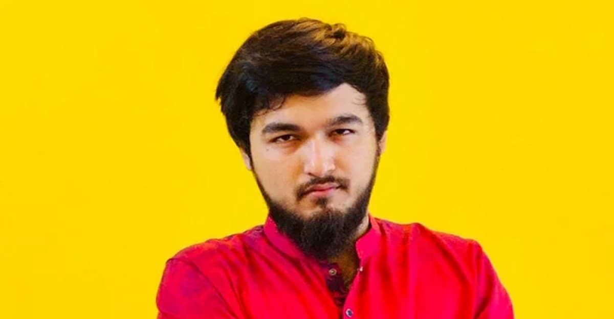 প্রতারণার মামলায় গায়ক নোবেলের বিরুদ্ধে প্রতিবেদন ১৭ অক্টোবর