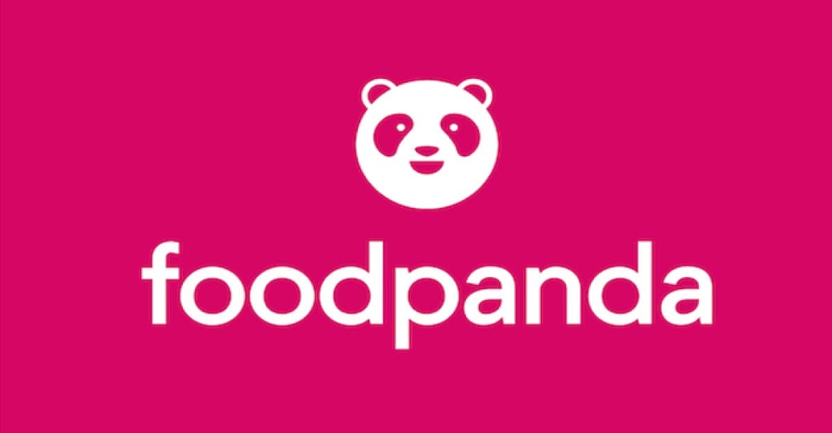 ফুডপান্ডায় চাকরি