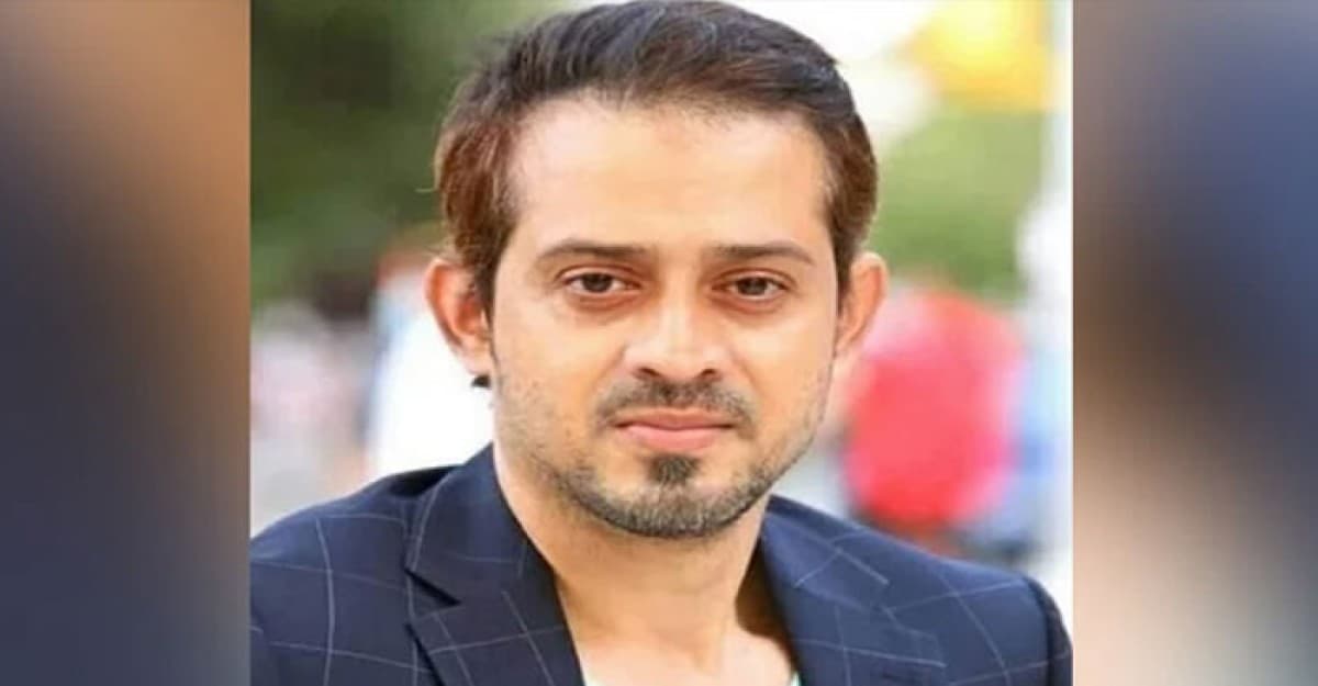 সাংবাদিক ইলিয়াসের সম্পত্তি ক্রোকের নির্দেশ