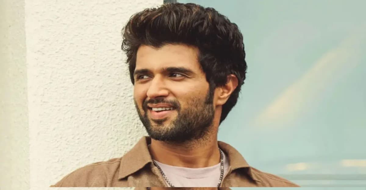 ১০০ পরিবারকে ১ কোটি রুপি দিচ্ছেন বিজয়