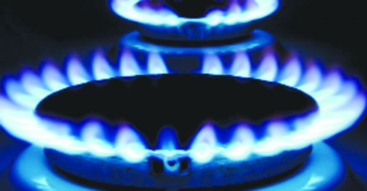 কাল ৪ ঘণ্টা চুলা জ্বলবে না যেসব এলাকায়