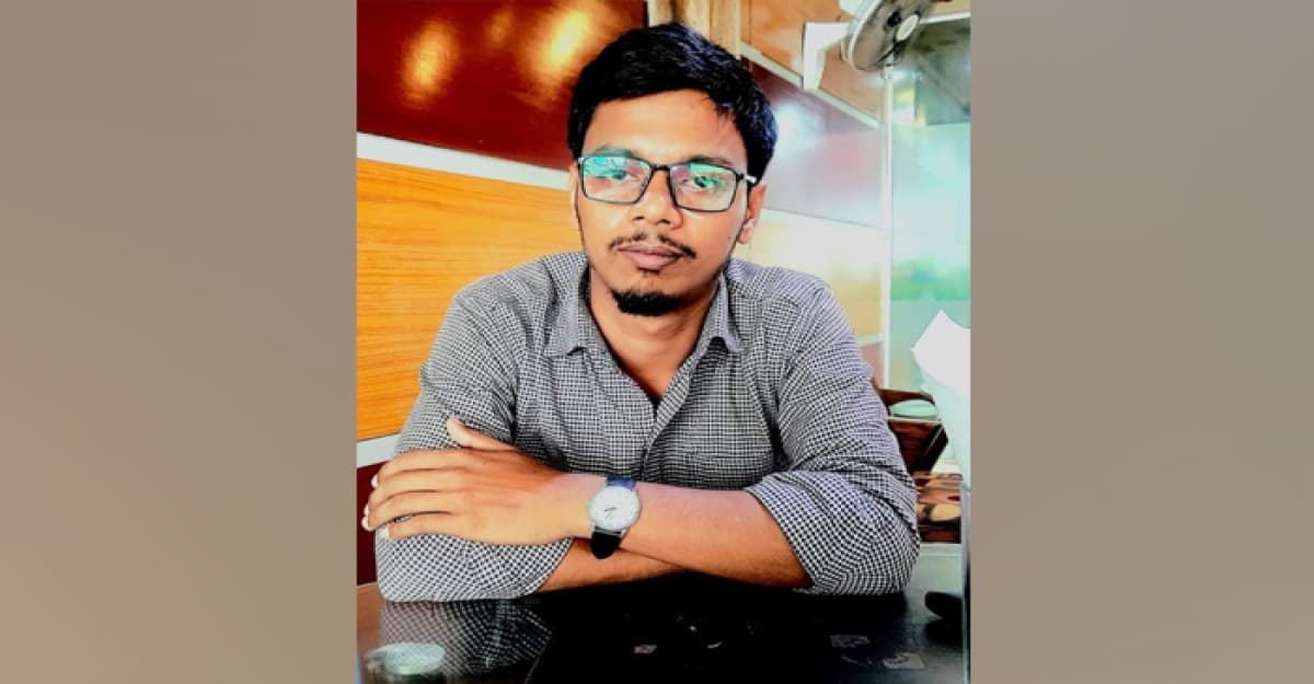 আর্টিফিশিয়াল ইন্টেলিজেন্স এখন পানি স্বল্পতার কারণ