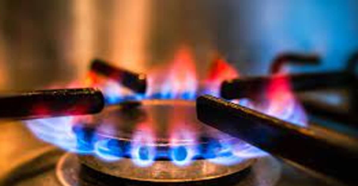 কাল ১২ ঘণ্টা গ্যাস থাকবে না যেসব এলাকায়