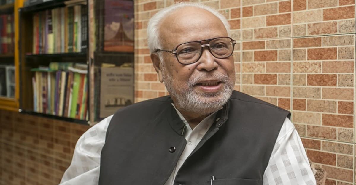 প্রধানমন্ত্রীর সফলতা ও জাতীয় উন্নয়ন