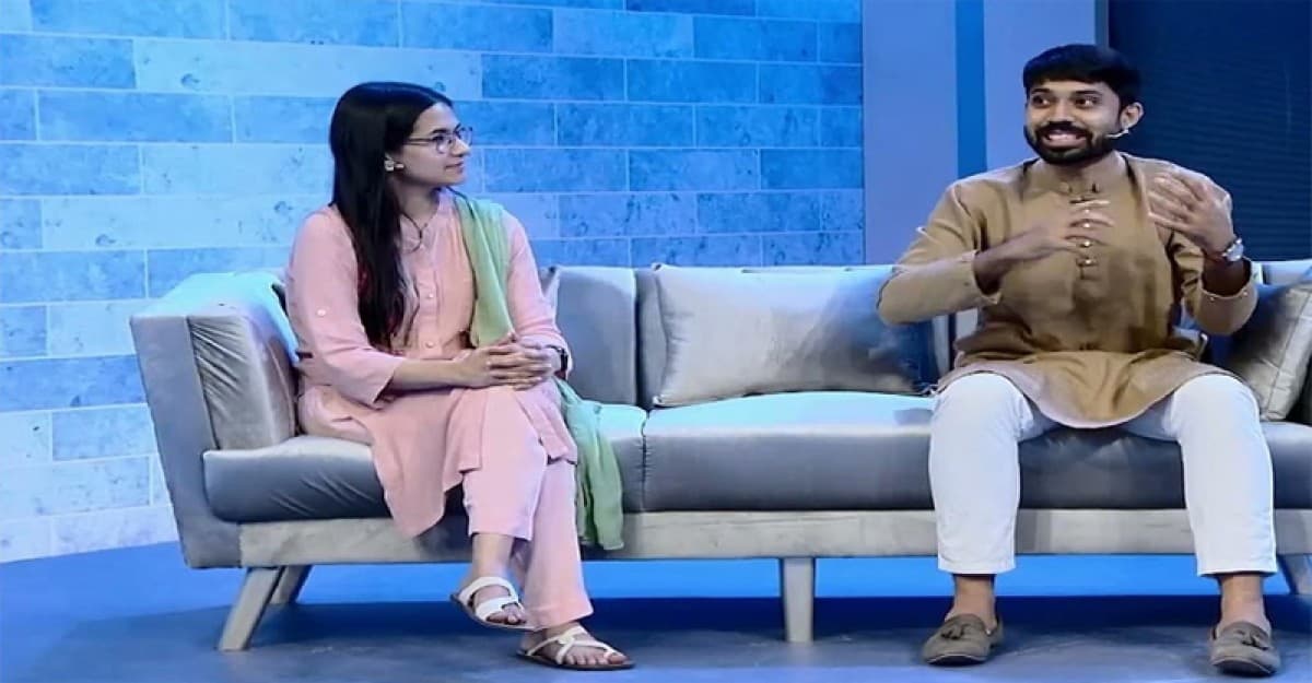 বিয়ে করছেন আয়মান-মুনজেরিন