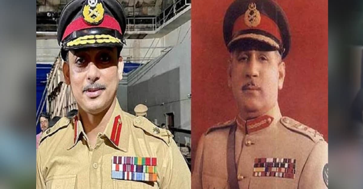 টিক্কার চরিত্রে জায়েদ খান