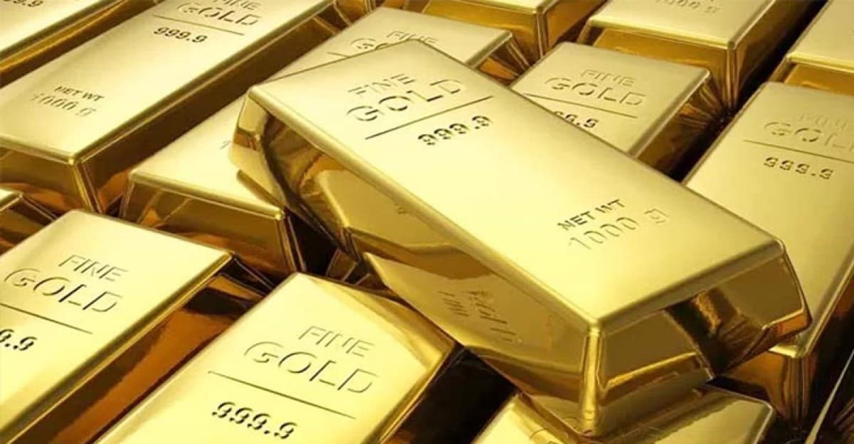 সোনা চুরির ঘটনায় কাস্টমসের ৮ জন রিমান্ডে