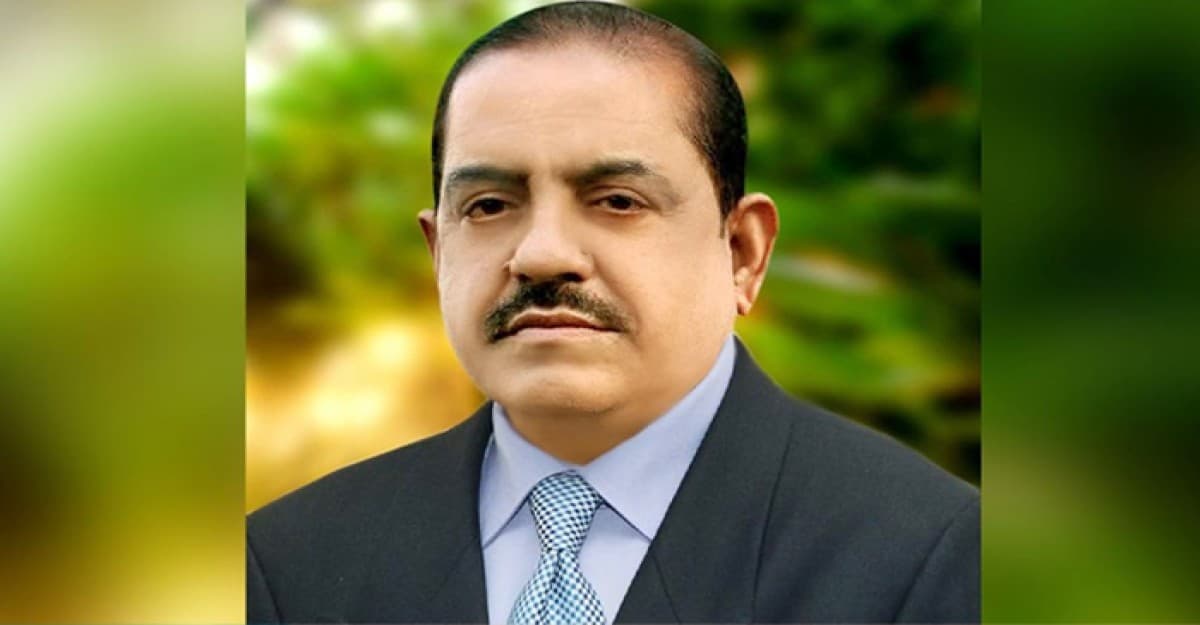 প্রখ্যাত নির্মাতা সোহানুর রহমান সোহান আর নেই