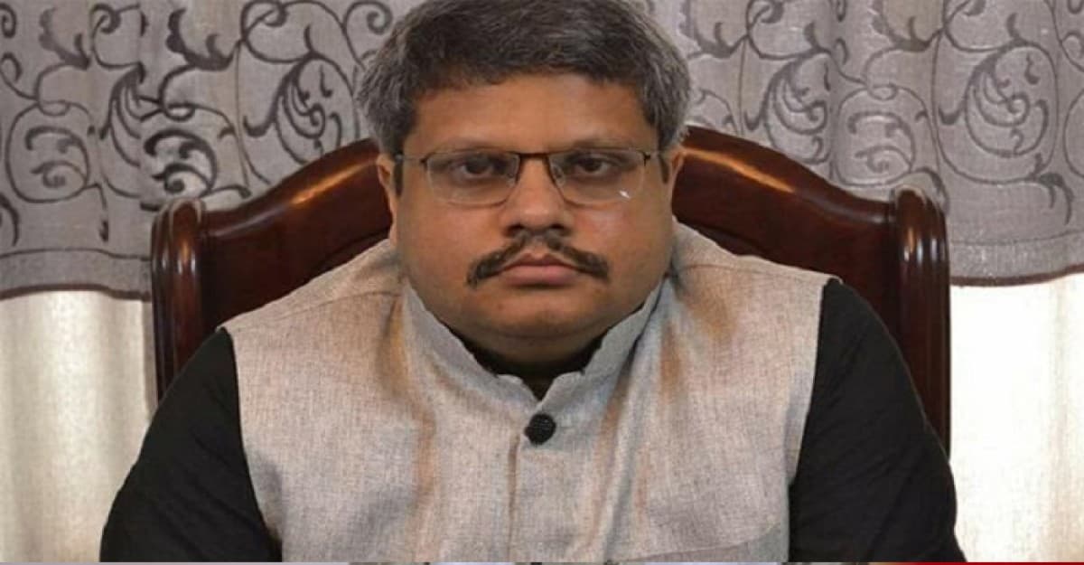 রিজেন্ট সাহেদের জামিন মঞ্জুর