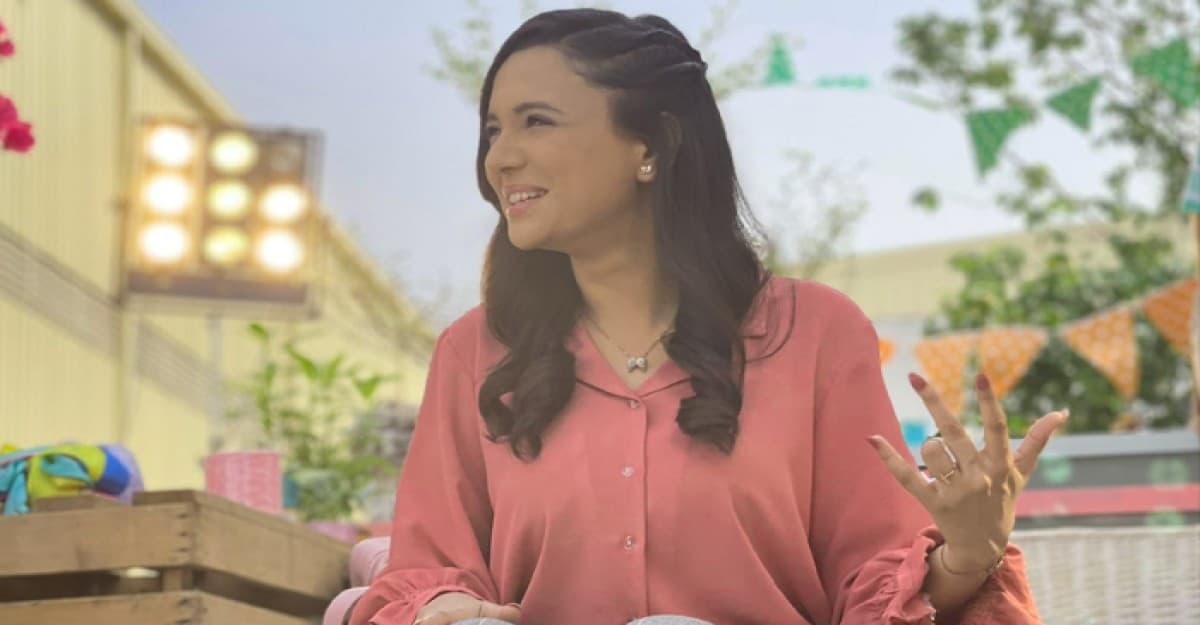 সাবিলা নূর অসুস্থ, দোয়া চেয়ে কটাক্ষের শিকার