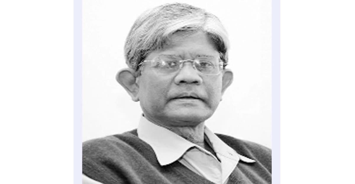 বর্তমান ক্রান্তিলগ্নে বাংলাদেশের অর্থনৈতিক সমস্যার সমাধান