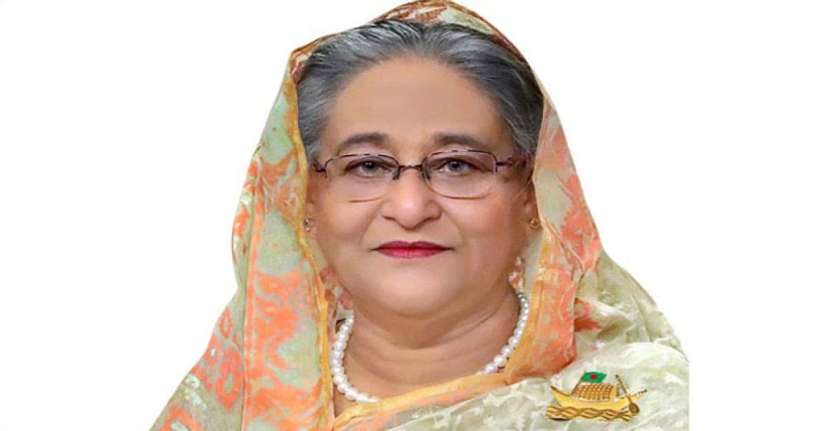 নিউইয়র্ক পৌঁছেছেন প্রধানমন্ত্রী