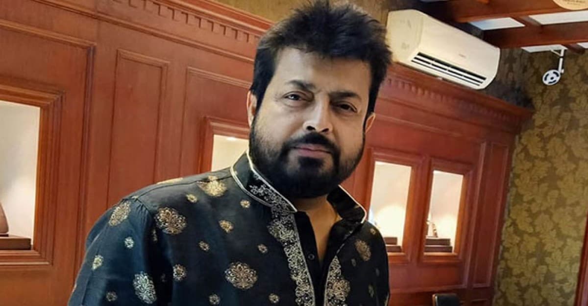 সাধারণ মানুষ কী খাবে বলে দেন সরকার: ওমর সানী