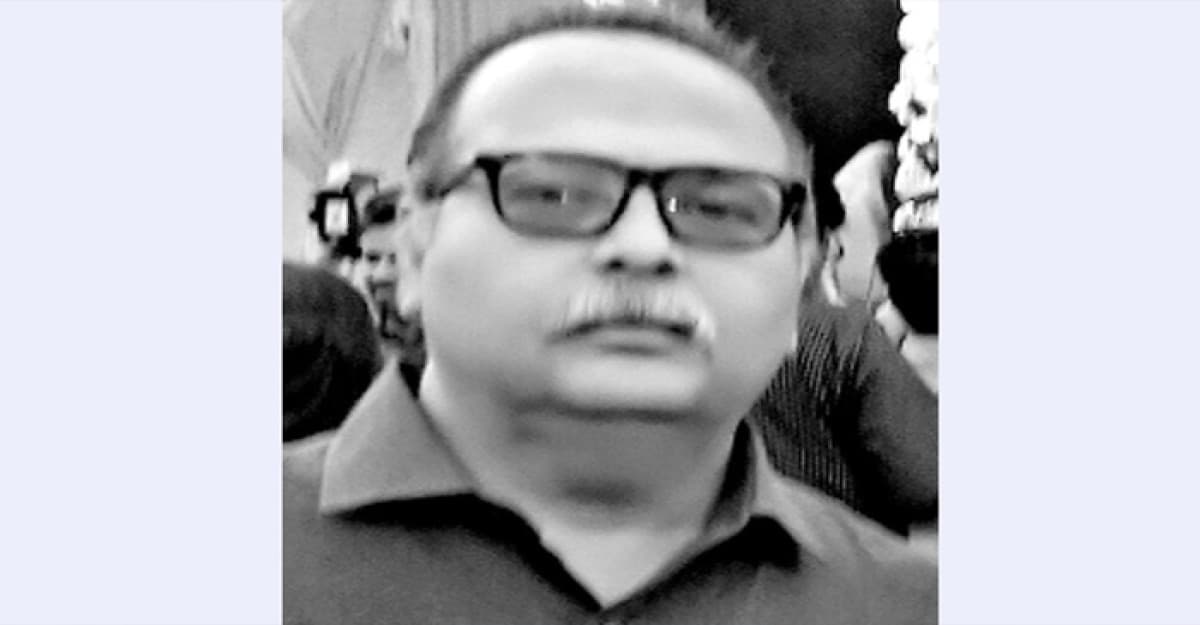 ফ্রান্স বাংলাদেশকে আরো শক্তিশালী করে দিল