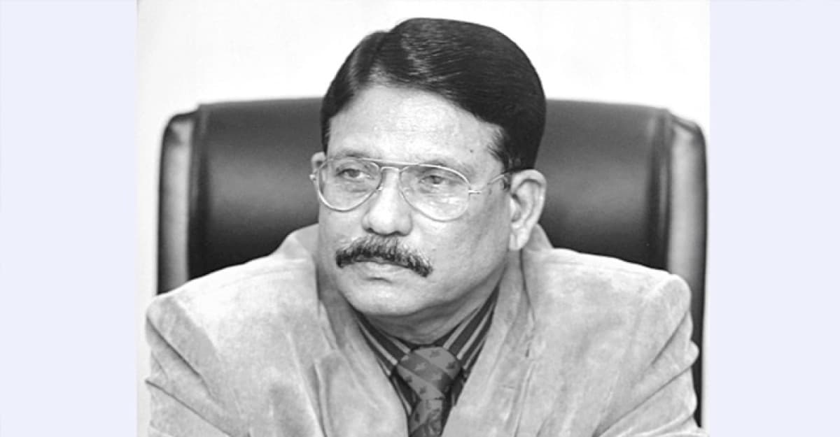 বিশ্বের দৃষ্টি এখন বাংলাদেশের দিকে