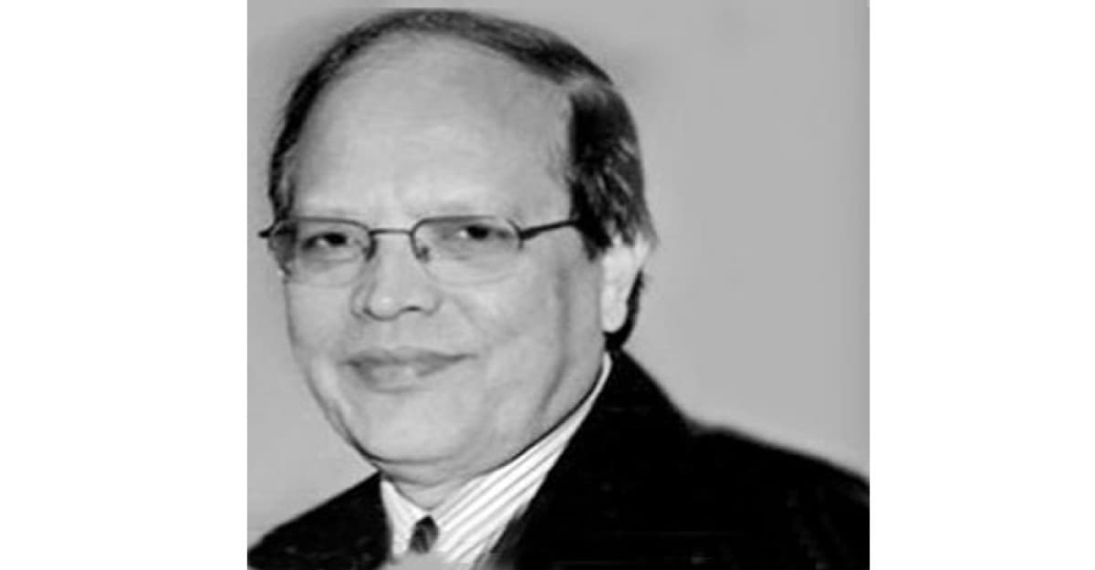 অর্থনৈতিক চ্যালেঞ্জ মোকাবেলায় আরো সংবেদনশীল হতে হবে