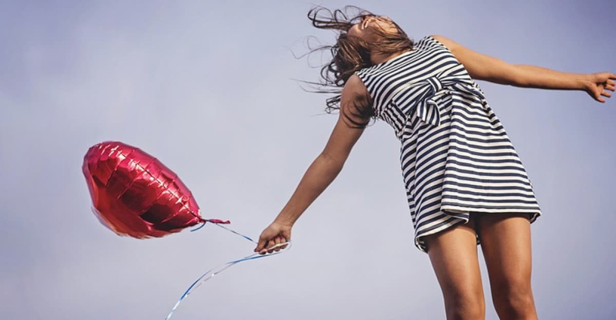 দিনটি আজ সিঙ্গেলদের