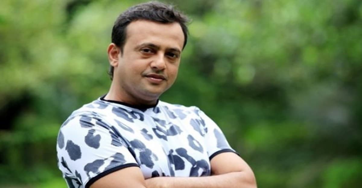 চট্টগ্রাম ডুবে গেলেই মানুষ আমাকে ট্রল করে: রিয়াজ আহমেদ