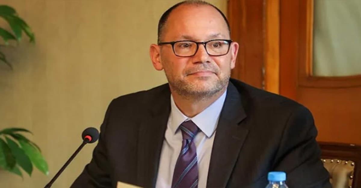 ভিসানীতিতে গণমাধ্যমও যুক্ত হবে: পিটার হাস