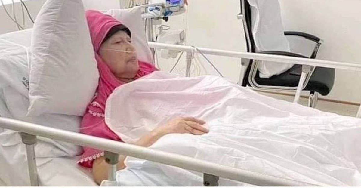 কেবিনে হস্তান্তর খালেদা জিয়াকে