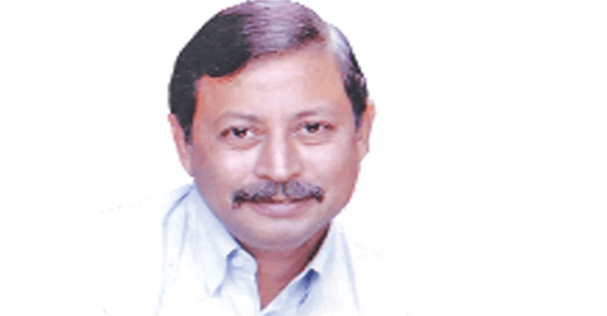 যেখানে দক্ষিণ এশিয়ায় প্রথম বসুন্ধরা কিংস