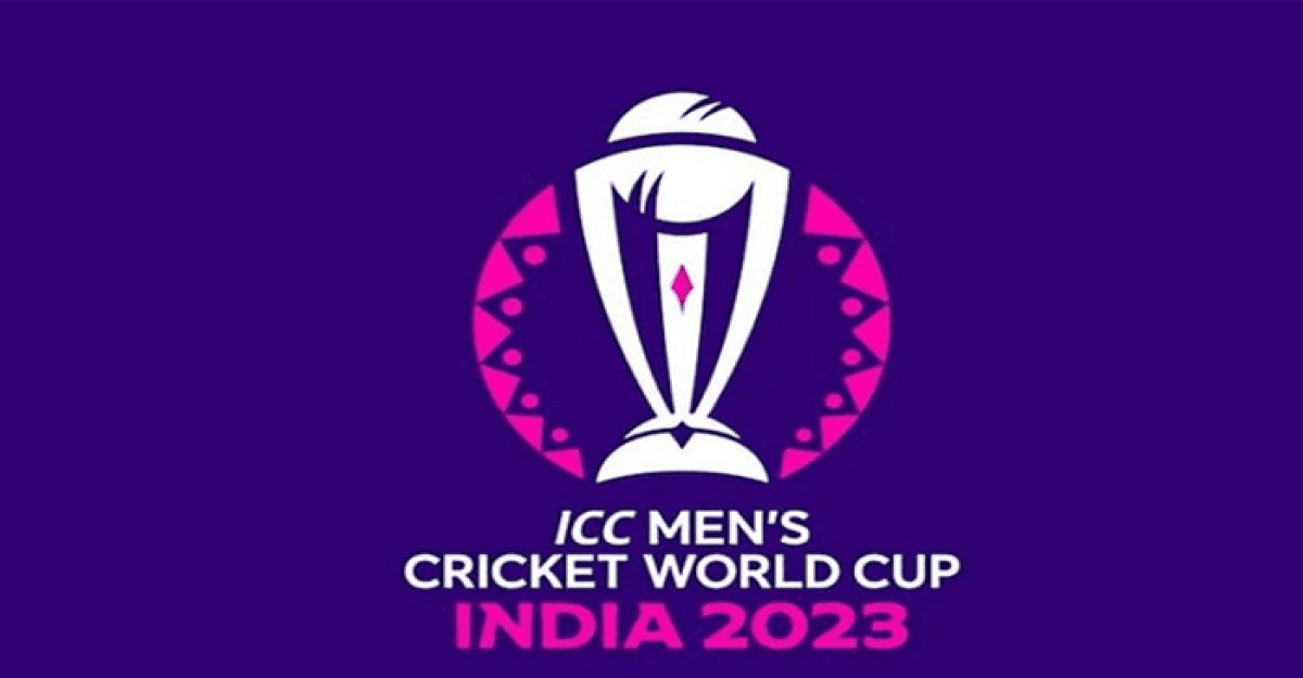 বিশ্বকাপের পর্দা উঠছে আজ